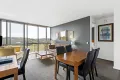 Property photo of 12/50 Peter Thomson Drive Fingal VIC 3939