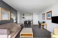 Property photo of 12/50 Peter Thomson Drive Fingal VIC 3939