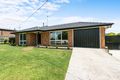 Property photo of 60 Hazelwood Road Traralgon VIC 3844