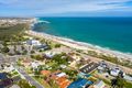 Property photo of 12 Ocean Drive Quinns Rocks WA 6030