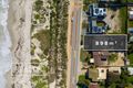 Property photo of 12 Ocean Drive Quinns Rocks WA 6030