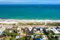 Property photo of 12 Ocean Drive Quinns Rocks WA 6030