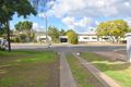Property photo of 309 Edward Street Moree NSW 2400