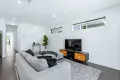Property photo of 49 Burt Street Altona VIC 3018
