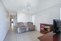 Property photo of 30 Gardenia Circuit Dakabin QLD 4503