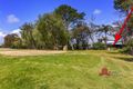 Property photo of 57 Mayne Way Australind WA 6233