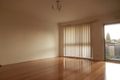 Property photo of 3/42 Brunswick Road Mitcham VIC 3132