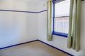 Property photo of 10 May Street Toronto NSW 2283