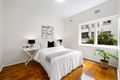 Property photo of 5/141 Croydon Avenue Croydon Park NSW 2133