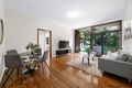 Property photo of 5/141 Croydon Avenue Croydon Park NSW 2133