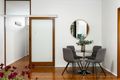 Property photo of 5/141 Croydon Avenue Croydon Park NSW 2133