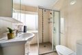 Property photo of 5/141 Croydon Avenue Croydon Park NSW 2133