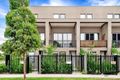 Property photo of 3 Ulmara Parkway Maidstone VIC 3012