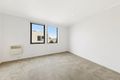 Property photo of 3 Ulmara Parkway Maidstone VIC 3012