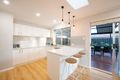 Property photo of 25 Small Street Beechboro WA 6063