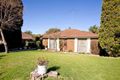 Property photo of 22 Oulton Street Prospect NSW 2148