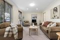 Property photo of 7 Rumler Court Ballarat North VIC 3350