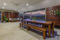 Property photo of 14 Banyalla Place Rowville VIC 3178