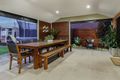 Property photo of 14 Banyalla Place Rowville VIC 3178