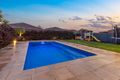 Property photo of 14 Banyalla Place Rowville VIC 3178