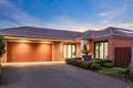 Property photo of 14 Banyalla Place Rowville VIC 3178