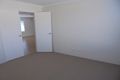 Property photo of 40 Naturaliste Drive Pinjarra WA 6208