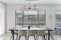 Property photo of 45 Key Avenue Baldivis WA 6171