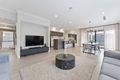 Property photo of 45 Key Avenue Baldivis WA 6171