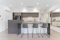 Property photo of 45 Key Avenue Baldivis WA 6171