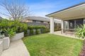 Property photo of 45 Key Avenue Baldivis WA 6171