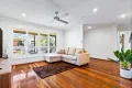 Property photo of 27 Waterfall Crescent Cranebrook NSW 2749