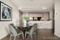Property photo of 206/367 Cotham Road Kew VIC 3101