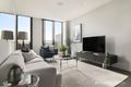 Property photo of 206/367 Cotham Road Kew VIC 3101