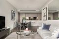 Property photo of 206/367 Cotham Road Kew VIC 3101