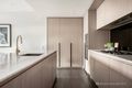 Property photo of 206/367 Cotham Road Kew VIC 3101