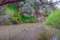 Property photo of 45 Harper Road Clarendon SA 5157