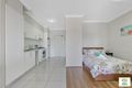 Property photo of 10/12-16 Hope Street Rosehill NSW 2142