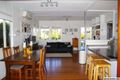 Property photo of 9 Kingswood Street Manly West QLD 4179