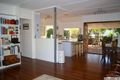 Property photo of 9 Kingswood Street Manly West QLD 4179