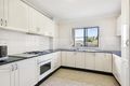 Property photo of 14/11 Cahors Road Padstow NSW 2211