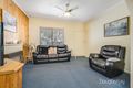 Property photo of 102 Duke Street Braybrook VIC 3019