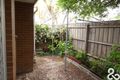 Property photo of 5/6 Hazel Grove Pascoe Vale VIC 3044