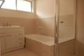 Property photo of 3/42 Brunswick Road Mitcham VIC 3132