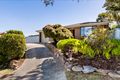 Property photo of 20 Tennessee Drive Happy Valley SA 5159