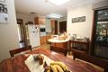 Property photo of 35 Morokai Grove Lilydale VIC 3140