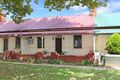 Property photo of 136 Howick Street Bathurst NSW 2795