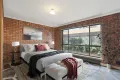 Property photo of 161 Blocks Road Riverton SA 5412