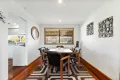 Property photo of 27 Waterfall Crescent Cranebrook NSW 2749