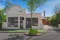 Property photo of 1/127 Edgevale Road Kew VIC 3101