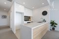 Property photo of 908A/12 Nancarrow Avenue Ryde NSW 2112